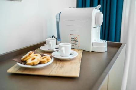 San Giorgio Resort 4S - 71