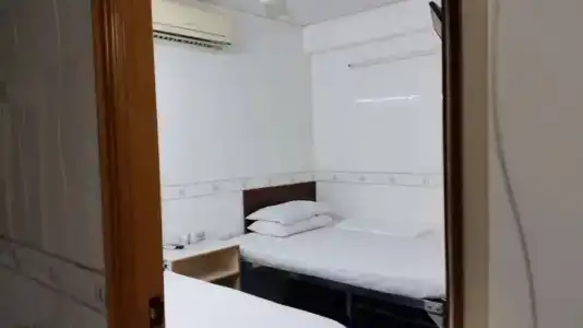 Beverly Guest House - 3