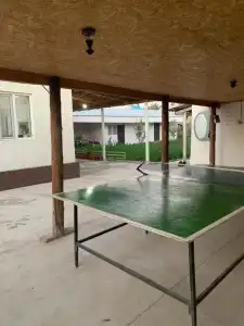Guest House Kagan - 14