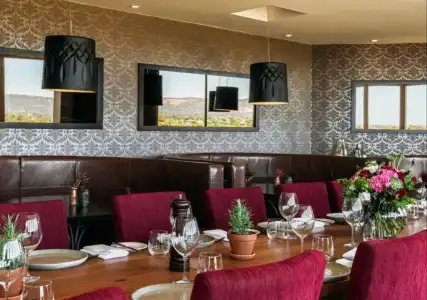 Rydges South Park Adelaide - 22