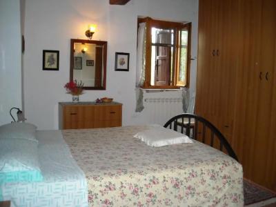 Agriturismo La Dolce Collina - 47