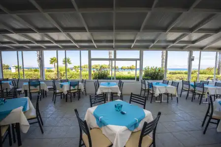 Costa Angela - 25