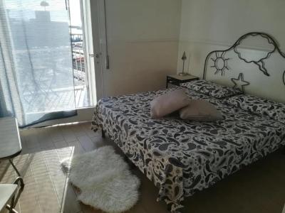 Mia Suites Bella Capri - 61