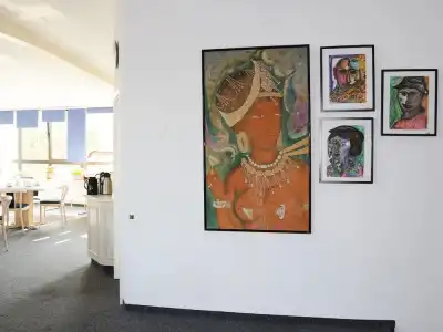Sonnenkeller - 4