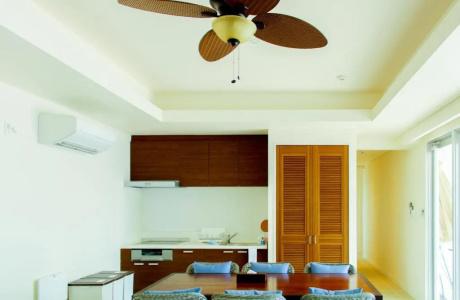 Pool Villa Yagajishima by Coldio Premium - 74