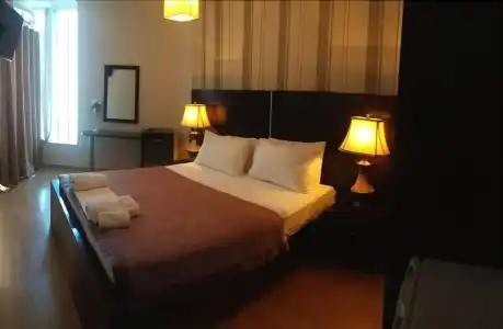 Royal Saranda - 3