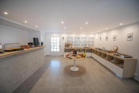 Mitos Village - 47