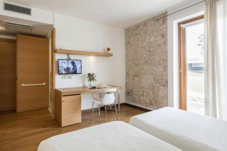 Aura Club - Villa Carlotta - 70