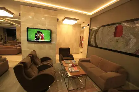Selcuk - 19