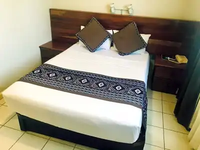 Smugglers Cove Beach Resort and - 47