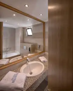 Royal & Imperial Belvedere Resort - 65