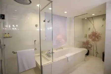 Intercontinental Dalian by IHG - 55