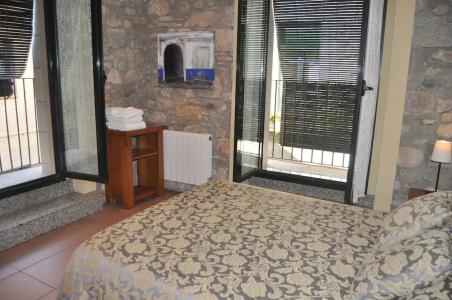 Apartments Historic - 46