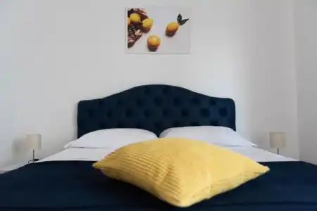 B&B Sirentum - 45