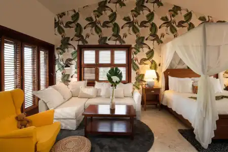 Selectum Hacienda - 32