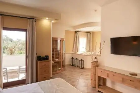 Montecallini - Adults Only - 170