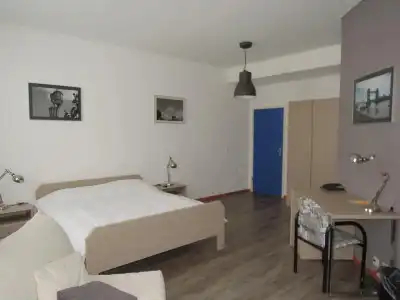 Les Chambres du Ctn - 2