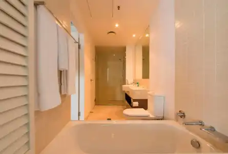 Cairns Private Apartments - 49