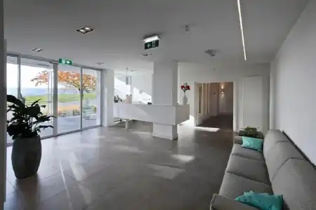 Berghoeve - 3