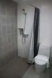 Bossotel Chiang Mai - 37