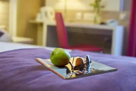 Mirabell by Maier Privathotels - 76