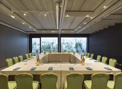 Mulino di Firenze, WorldHotels Crafted - 22