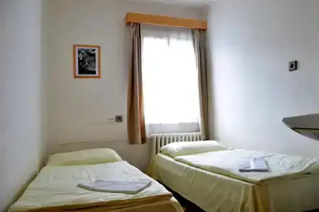 Panorama - 13