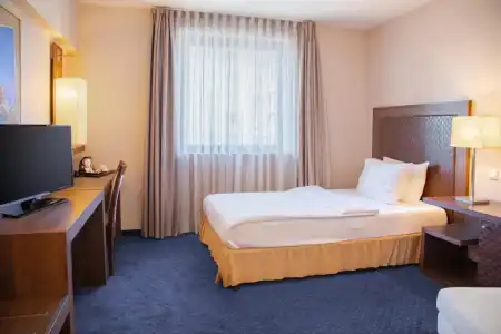 Metropolitan Sofia, a member of Radisson Individuals - 58