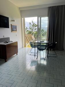 Myrtus Agropoli - 163