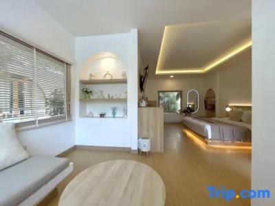 Tonsak Resort - 266
