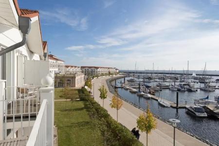 Lindner Boltenhagen, part of JdV by Hyatt - 68