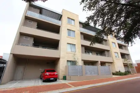 Zappeion Apartments - 0
