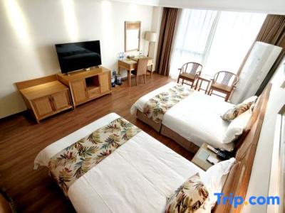 Haoda Jiayuan - 45