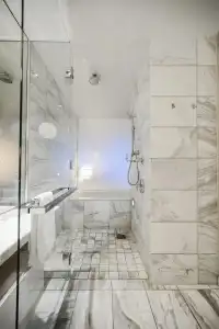 Beautiful Palms Place Suite - 477