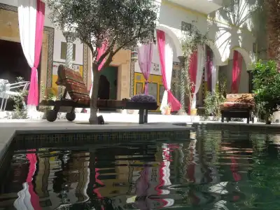 Dar Souad - 20