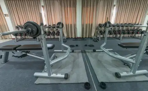 Nak Nakara - 26