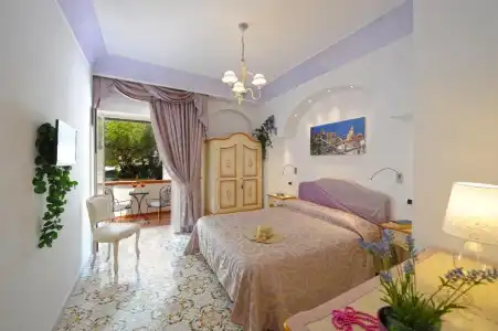 La Conchiglia - 27