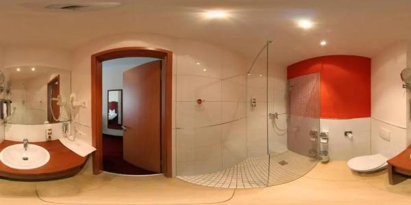 Görlitz Lutherplatz - 28