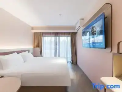 HanTing - 40