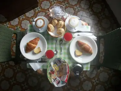 Albergo Centrale - 7