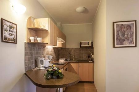 Premium Apartment House - 22