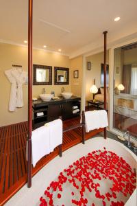 Victoria Hoi An Beach Resort & Spa - 208