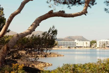 Sunprime Pollensa Bay - 29