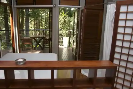 Azabu Retreat & Spa - 29