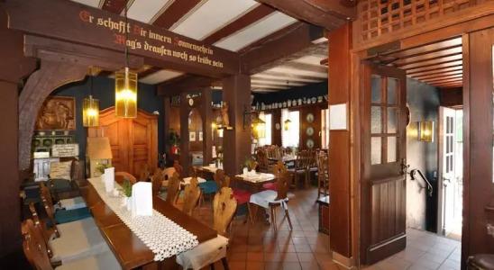 Schmuckkästchen - 30