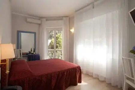Il Gatto - 51