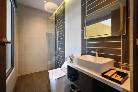 Stillus Boutique Dalat - 9