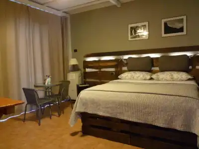 Ca'Luna Guest House - 33