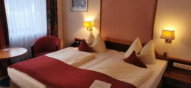 HeideSoltauer Hof - 25