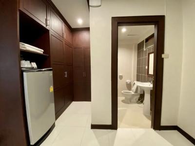 Baan Sudarat - 44